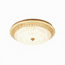 Gaelvon Deux | Ceiling Mounted Light