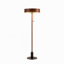 Wrelissa | Floor Lamp