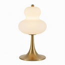 Darynnex I Table Lamp