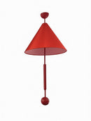 Elanetha | Pendant Light