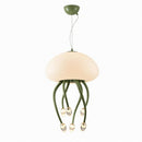 Rynnira A | Pendant Light