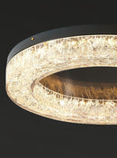 Valurin | Ceiling Mounted Light