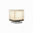 Eornila I Table Lamp