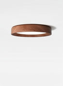 Stenlund | Ceiling Mounted Light