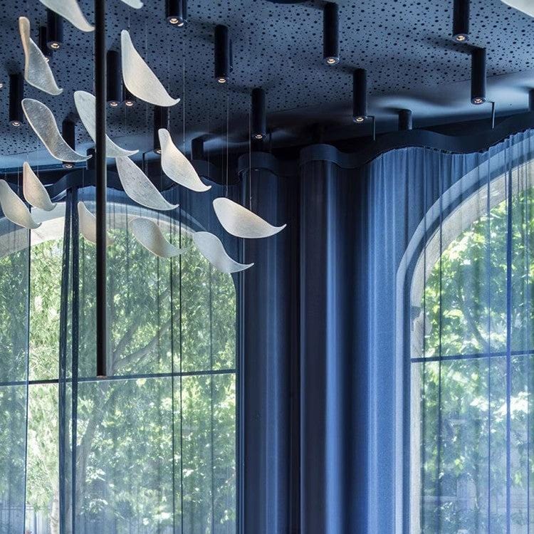 Adventure | Cluster Chandelier - Detail View #4 | HomeCartel