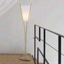Paiernik | Floor Lamp