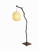 Rhelisca | Floor Lamp - Home Cartel ®