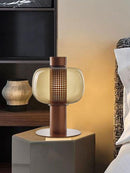 Seryllis I Table Lamp