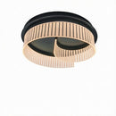 Maelthorin | Ceiling Mounted Light