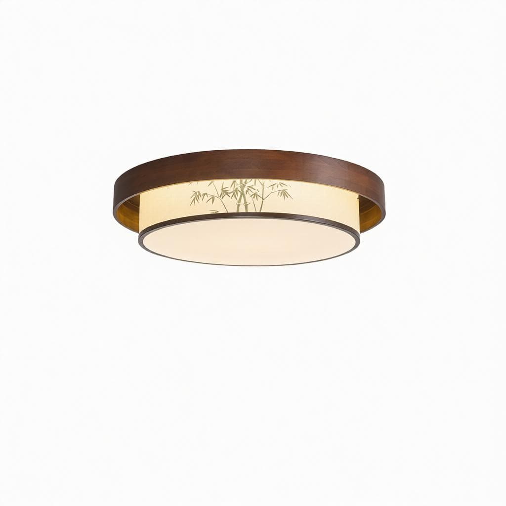 Vainthar Une | Ceiling Mounted Light