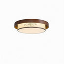 Vainthar Une | Ceiling Mounted Light