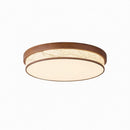 Lyrathel | Ceiling Mounted Light