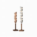 Jolma | Floor Lamp