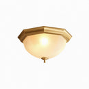 Oryndar | Ceiling Mounted Light
