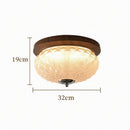 Tairitha | Ceiling Mounted Light