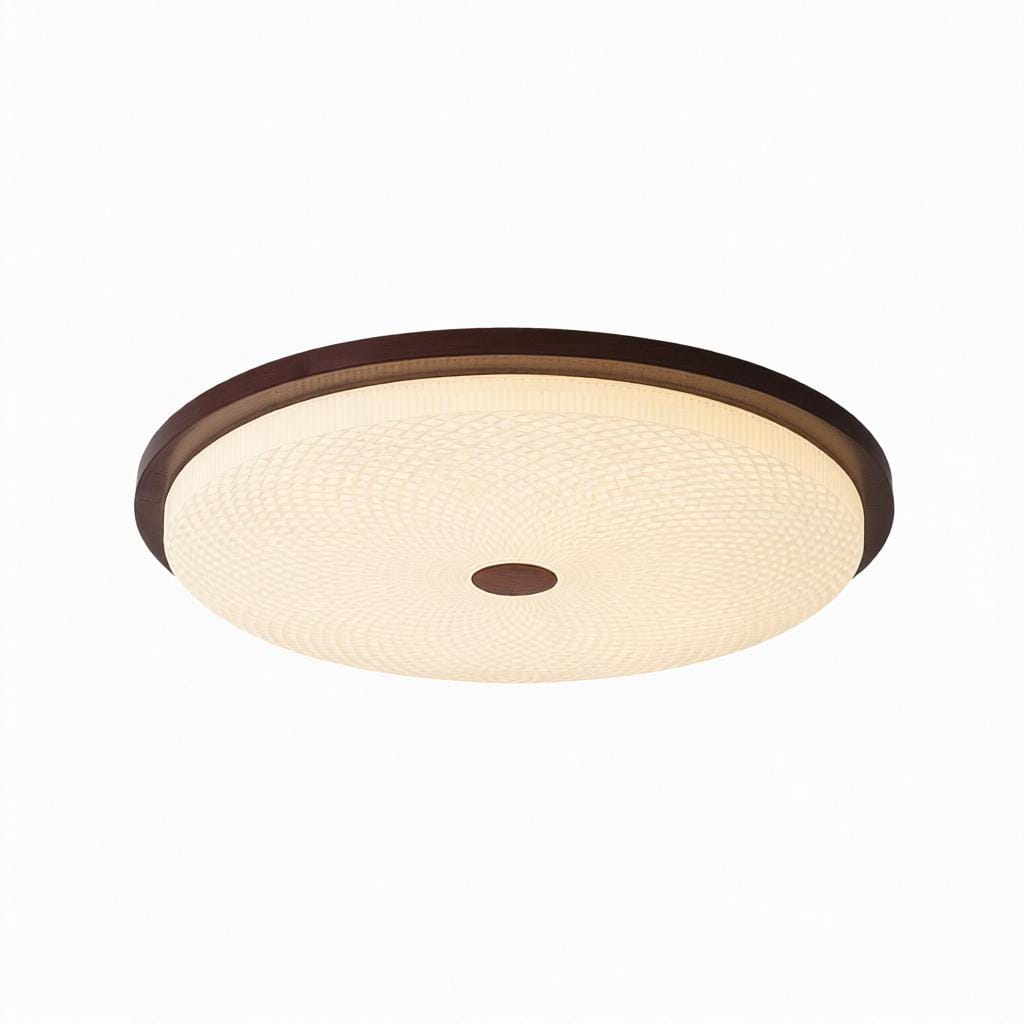 Elthain A | Ceiling Mounted Light - Modern Ceiling Mounted Light | HomeCartel Philippines