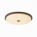 Elthain A | Ceiling Mounted Light