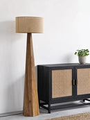 Talyssan I Floor Lamp