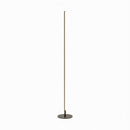 Melioran | Floor Lamp