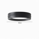 Marze | Ceiling Mounted Light