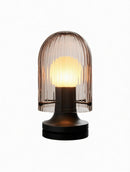 Veinmira I Table Lamp