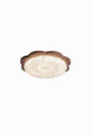 Vulric | Ceiling Mounted Light