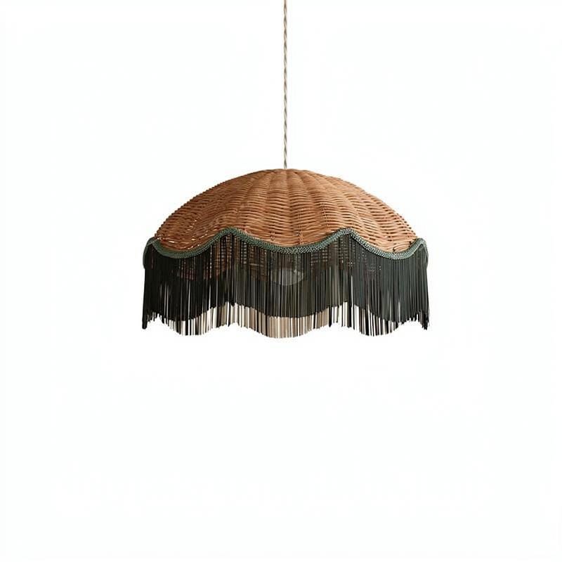 Olthara | Chandelier - Detail View #2 | HomeCartel