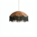 Olthara | Chandelier