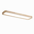 Orlindis A | Ceiling Mounted Light