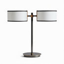 Irilveth B | Table Lamp