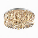Wyla | Ceiling Mounted Light