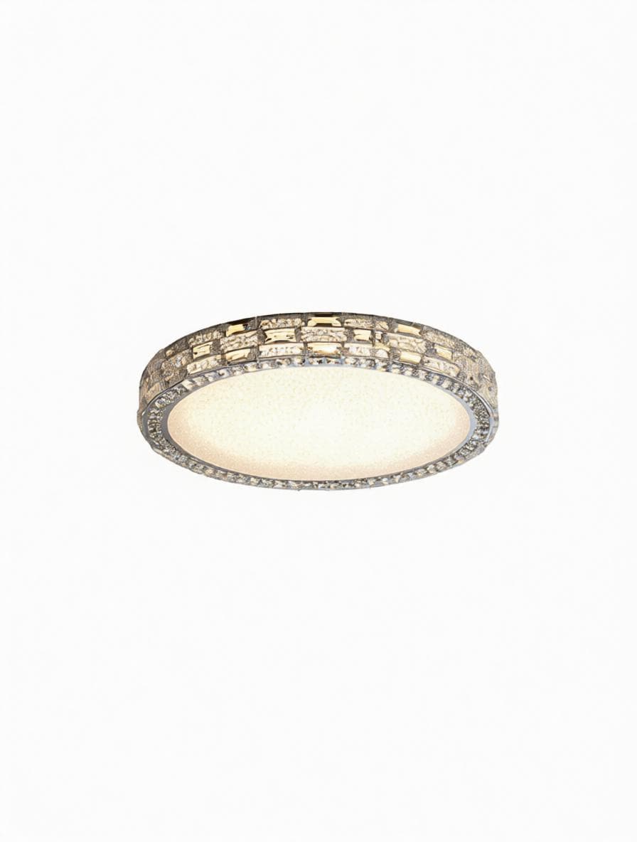 Deguichi | Ceiling Mounted Light - Modern Lighting Fixture | HomeCartel Philippines