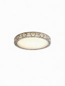 Deguichi | Ceiling Mounted Light