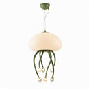 Rynnira A | Pendant Light