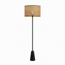 Lirrenva Deux I Floor Lamp