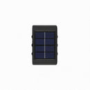 Nolarion | Outdoor Wall Light