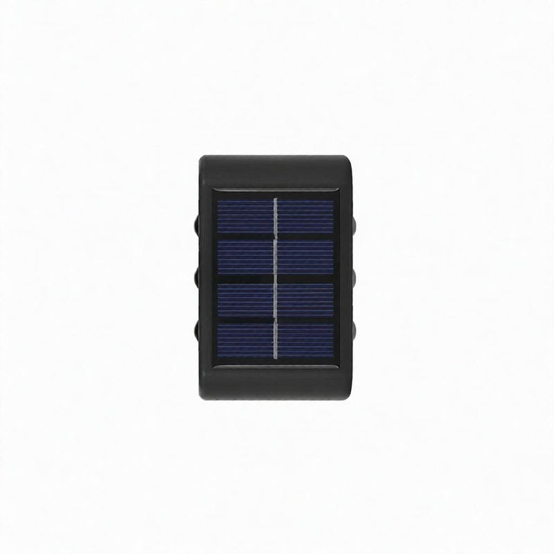 Nolarion | Outdoor Wall Light