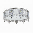Umbrien Une | Ceiling Mounted Light