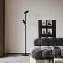 Kuhnen | Floor Lamp