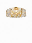 Wacht | Ceiling Mounted Light