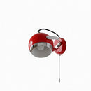 Vorilune Une I Wall Light
