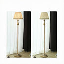 Torilene I Floor Lamp