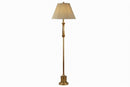 Trivina Une I Floor Lamp