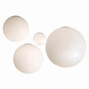 Ferrantino | Ceiling Mounted Light