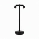 Erinvalis Une | Outdoor Table Lamp