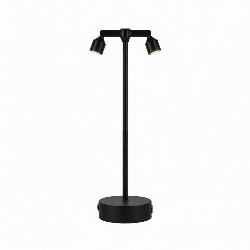 Erinvalis Une | Outdoor Table Lamp