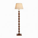 Orenvein I Floor Lamp
