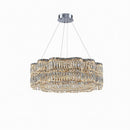 Mellard B | Chandelier