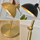 Esturo | Floor Lamp Swing Arm