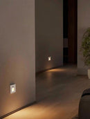 Aelthiriel | Outdoor Step Light